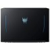 Ноутбук Acer Predator Helios 300 PH315-53 (NH.QAUEU.00A)