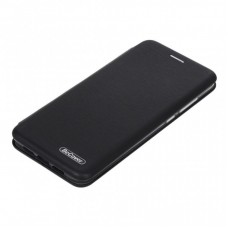 Чохол до моб. телефона BeCover Exclusive Samsung Galaxy A51 SM-A515 Black (704754) Чохол до моб. телефона BeCover Exclusive Samsung Galaxy A51 SM-A515 Black (704754)