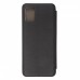 Чохол до моб. телефона BeCover Exclusive Samsung Galaxy A51 SM-A515 Black (704754)