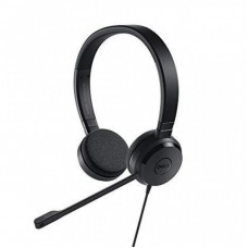 Навушники Dell Pro Stereo Headset - UC150 (520-AAMD)