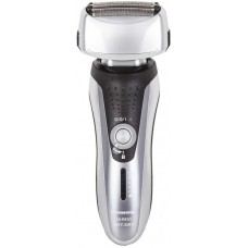 Електрична бритва Panasonic ES-RF41-S520 Електрична бритва Panasonic ES-RF41-S520