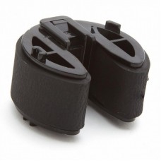 Ролик захоплення паперу HP LJ CP1210/1215/1518/2025 аналог RM1-4426-000 BASF (BASF-RM1-4426-000) Ролик захоплення паперу HP LJ CP1210/1215/1518/2025 аналог RM1-4426-000 BASF (BASF-RM1-4426-000)