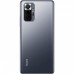 Мобільний телефон Xiaomi Redmi Note 10 Pro 6/128GB Onyx Gray