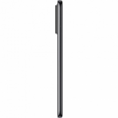 Мобільний телефон Xiaomi Redmi Note 10 Pro 6/128GB Onyx Gray
