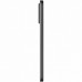 Мобільний телефон Xiaomi Redmi Note 10 Pro 6/128GB Onyx Gray