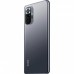 Мобільний телефон Xiaomi Redmi Note 10 Pro 6/128GB Onyx Gray