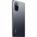 Мобільний телефон Xiaomi Redmi Note 10 Pro 6/128GB Onyx Gray
