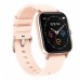 Смарт-годинник Maxcom Fit FW35 AURUM Pink-Gold