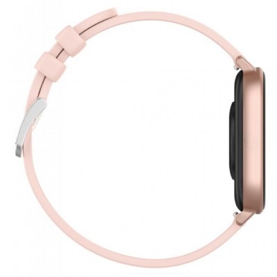 Смарт-годинник Maxcom Fit FW35 AURUM Pink-Gold