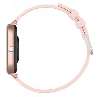 Смарт-годинник Maxcom Fit FW35 AURUM Pink-Gold