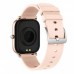 Смарт-часы Maxcom Fit FW35 AURUM Pink-Gold