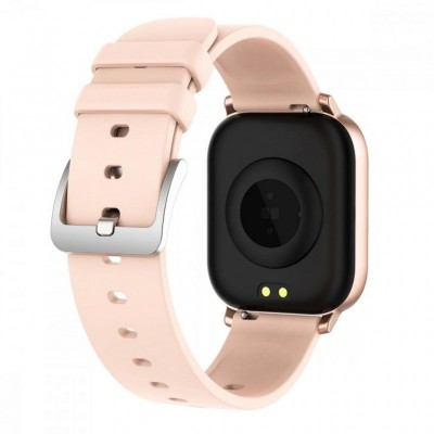 Смарт-годинник Maxcom Fit FW35 AURUM Pink-Gold