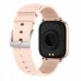 Смарт-годинник Maxcom Fit FW35 AURUM Pink-Gold