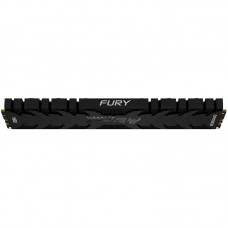 Пам'ять до ПК Kingston DDR4 3000 8GB FURY Renegade Black Пам'ять до ПК Kingston DDR4 3000 8GB FURY Renegade Black