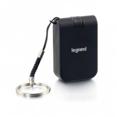 Перехідник C2G USB-C to DP Travel (CG82109) Перехідник C2G USB-C to DP Travel (CG82109)