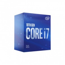 Процесор INTEL Core™ i7 12700KF (BX8071512700KF) Процесор INTEL Core™ i7 12700KF (BX8071512700KF)