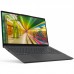 Ноутбук Lenovo IdeaPad 5 15ITL05 15.6FHD IPS AG/Intel i7-1165G7/16/1024F/int/DOS/Grey