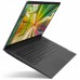 Ноутбук Lenovo IdeaPad 5 15ITL05 15.6FHD IPS AG/Intel i7-1165G7/16/1024F/int/DOS/Grey