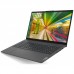 Ноутбук Lenovo IdeaPad 5 15ITL05 15.6FHD IPS AG/Intel i7-1165G7/16/1024F/int/DOS/Grey