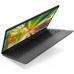 Ноутбук Lenovo IdeaPad 5 15ITL05 15.6FHD IPS AG/Intel i7-1165G7/16/1024F/int/DOS/Grey