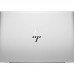 Ноутбук HP EliteBook 860-G9 16" WUXGA IPS AG, Intel i7-1260P, 32GB, F1024GB, UMA, 5G, Win11P, сріблястий