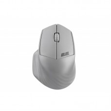 Миша 2E MF280 Silent, WL/BT, сірий Миша 2E MF280 Silent, WL/BT, сірий