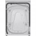 Пральна машина Gorenje фронтальна, 7кг, 1200, A+++, 43,5см, дисплей, пара, інвертор, білий