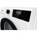 Пральна машина Gorenje фронтальна, 7кг, 1200, A+++, 43,5см, дисплей, пара, інвертор, білий