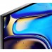 Телевізор 65" Sony OLED 4K 100Hz Smart GoogleTV Black