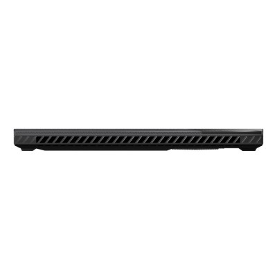 Ноутбук ASUS ROG Strix 16 G614PP-S5033 16" WQXGA IPS, AMD R9-8940HX, 32GB, F1TB, NVD5070-8, NoOS, Сірий