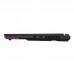 Ноутбук ASUS ROG Strix 16 G614PP-S5033 16" WQXGA IPS, AMD R9-8940HX, 32GB, F1TB, NVD5070-8, NoOS, Сірий