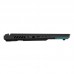 Ноутбук ASUS ROG Strix 16 G614PP-S5033 16" WQXGA IPS, AMD R9-8940HX, 32GB, F1TB, NVD5070-8, NoOS, Сірий