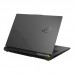 Ноутбук ASUS ROG Strix 16 G614PP-S5033 16" WQXGA IPS, AMD R9-8940HX, 32GB, F1TB, NVD5070-8, NoOS, Сірий