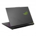 Ноутбук ASUS ROG Strix 16 G614PP-S5033 16" WQXGA IPS, AMD R9-8940HX, 32GB, F1TB, NVD5070-8, NoOS, Сірий