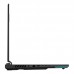 Ноутбук ASUS ROG Strix 16 G614PP-S5033 16" WQXGA IPS, AMD R9-8940HX, 32GB, F1TB, NVD5070-8, NoOS, Сірий
