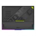 Ноутбук ASUS ROG Strix 16 G614PP-S5033 16" WQXGA IPS, AMD R9-8940HX, 32GB, F1TB, NVD5070-8, NoOS, Сірий