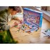 Конструктор LEGO City Адвент календар 2024