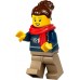 Конструктор LEGO City Адвент календар 2024