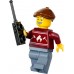 Конструктор LEGO City Адвент календар 2024