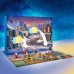 Конструктор LEGO City Адвент календар 2024