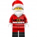 Конструктор LEGO City Адвент календар 2024
