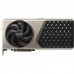 Відеокарта MSI GeForce RTX 5070 Ti 16GB GDDR7 EXPERT OC