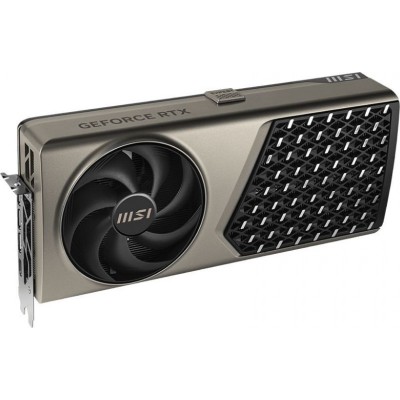 Відеокарта MSI GeForce RTX 5070 Ti 16GB GDDR7 EXPERT OC