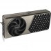 Відеокарта MSI GeForce RTX 5070 Ti 16GB GDDR7 EXPERT OC
