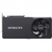 Відеокарта MSI GeForce RTX 5070 Ti 16GB GDDR7 EXPERT OC