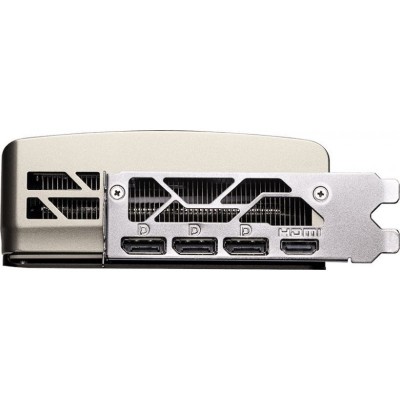 Відеокарта MSI GeForce RTX 5070 Ti 16GB GDDR7 EXPERT OC