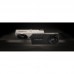 Відеокарта MSI GeForce RTX 5070 Ti 16GB GDDR7 EXPERT OC