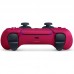Геймпад PlayStation 5 Dualsense BT, Cosmic Red Геймпад PlayStation 5 Dualsense BT, Cosmic Red