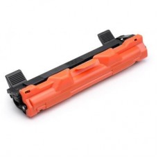 Картридж Vinga Brother TN1075 (V-T-BTN1075) Картридж Vinga Brother TN1075 (V-T-BTN1075)