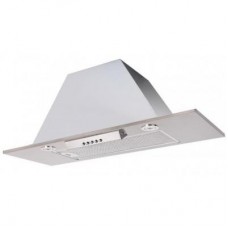 Витяжка кухонна VENTOLUX PUNTO 90 (1000) PB IT Витяжка кухонна VENTOLUX PUNTO 90 (1000) PB IT